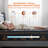 Gel Memory Foam Plush Queen Mattress with Wool Topper-2060729706-2062877076