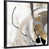 Black Floater Framed Canvas is unavailable