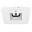 Aether LED Invisible 5.875" Square Recessed Trim-36435149-36435142-36435143