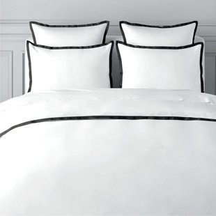 100% Cotton - Set of 6