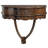 31.5'' Console Table