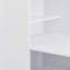 Dourdain Dining Table-41907588-41907587