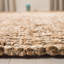 Tapis tissé à la machine Alda-131758495