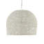 Piero 3 - Light Chandelier