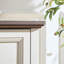 Commode 6 tiroirs Farmhouse