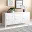 Medrano 119.9cm Sideboard-633421479