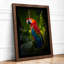 Print-268196472-268196452