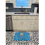 Ansonville Memory Foam Non-Slip Bath Rug
