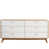 Oak/White is out of stock