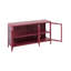 NEWPORT 115cm Sideboard