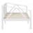Modern Design Daybed-114458842-114458843