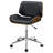 Swivel Office Chair