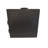60'' Rectangular Folding Table
