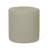 Rangi Tufted Round Standard Ottoman-1517583937