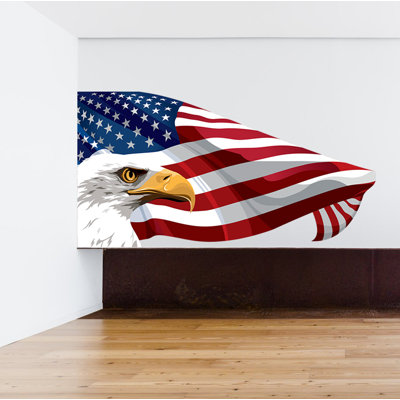 Wall Decal