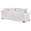 Century Home Elegance Sofa