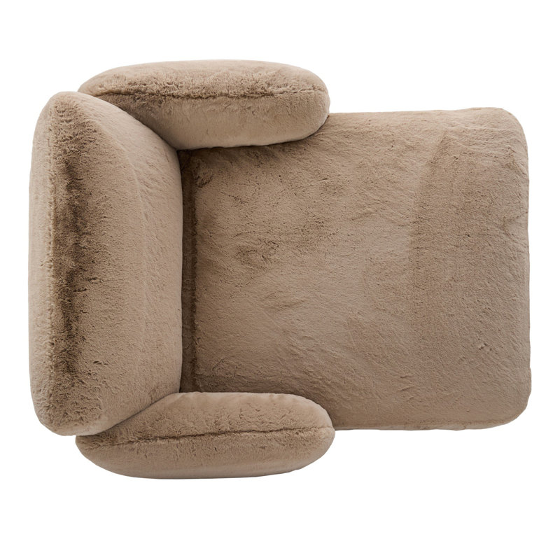 Mingh Chaise