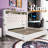 Mansuur Upholstered Platform Storage Bed-1023355784-1023355791