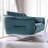 Clairc 2-pcs Living Room Set