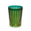 Prism Double Old Fashioned Glasses-1959240839-1959240845