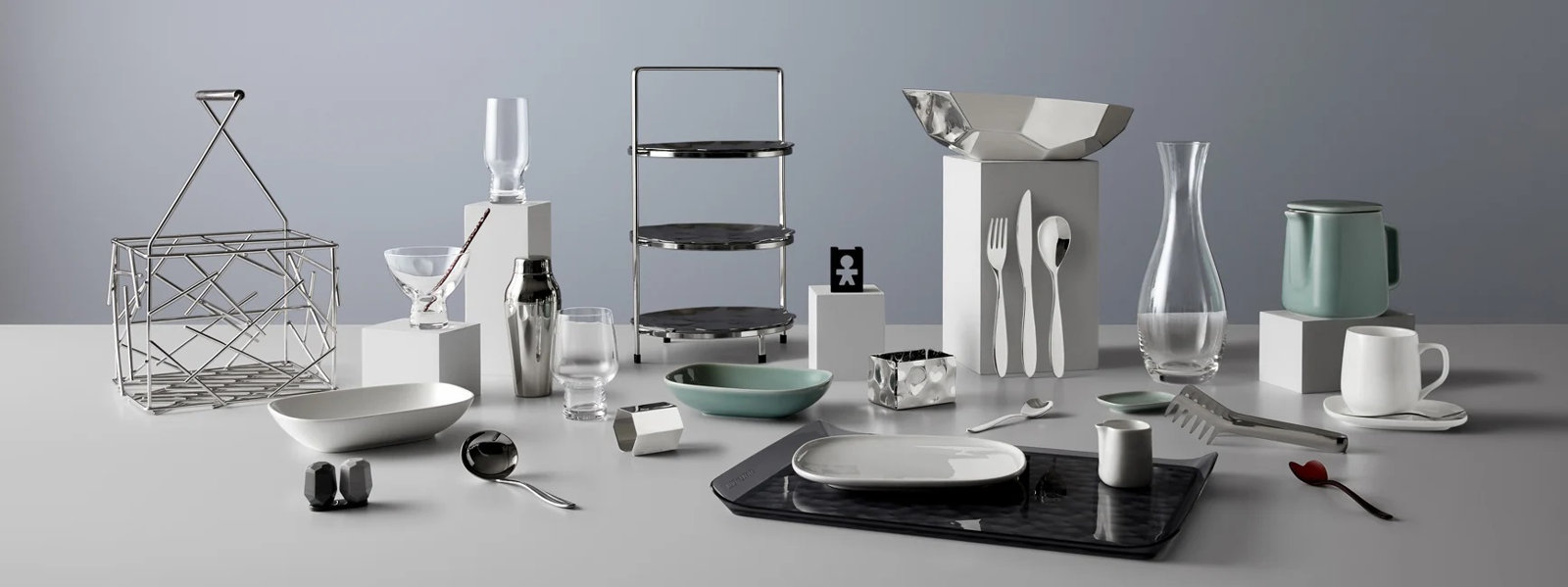 Alessi Image Hero
