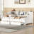 Daybed Storage Bed-2021937989