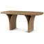 Seoul Dining Table-269146340-269146341