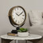 Horloge de bureau