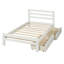 Lit plateforme avec rangement bas Horus-43094768-43094769
