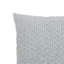 Housse de coussin carrée géométrique Vaidya/insert-791370716-790331022
