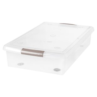 https://assets.wfcdn.com/im/21419152/resize-h310-w310%5Ecompr-r85/3136/31365146/store-and-slide-40-qt-plastic-tubs-totes.jpg