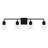Leyden 4 - Light Dimmable Vanity Light-123326799-123279671