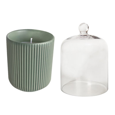 Candle Accessories