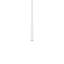 Lodes A-Tube Suspension Lamp Line-V-549446811-549446809