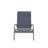 Beach Chair-19510338-48935148