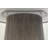 Montego Round Dining Table