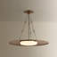 Anoka Pendant-595441583