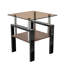 Ensemble de tables basses-34353074-34353085