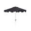 Parasol du marché Coramae-389192307-339345010-308097999