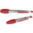 Prime Cook Utensil Set