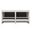 Ensemble de meuble-lavabo double 72 po Somerby-1646832074-1646451782