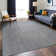 Non-Slip Area Rug