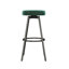 Tabouret tournant 29,25 "Peregory-211272990