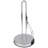 Stainless Steel Paper Towel Holder-194724682