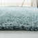 Lakely Solid Colour Hand Woven Area Rug