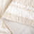Asloune 217 Hand Tufted Wool Pile Geometric Indoor Use Only Rug-1186185784
