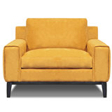 Como Chair And A Half