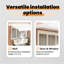 Retractable Awning-1840057669-1840057688