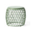 19.75 SIDE TABLE-830346232