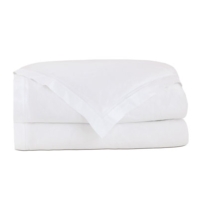 Lusso Cotton Duvet Cover